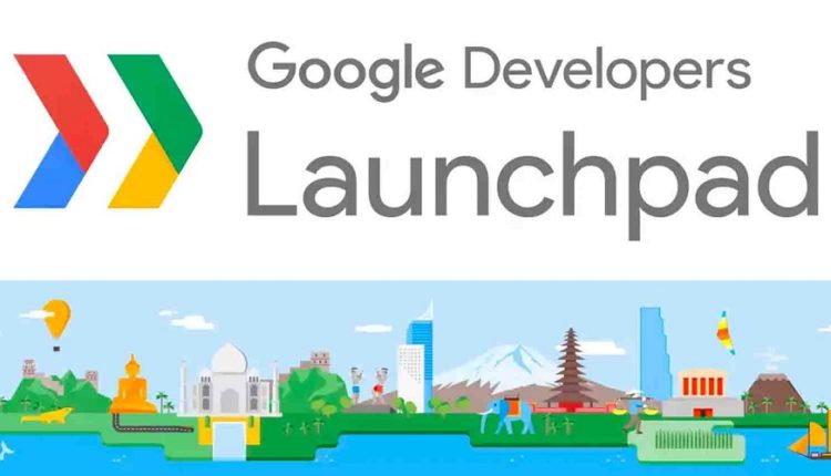 Google lance une formation pour les jeunes entrepreneurs africains