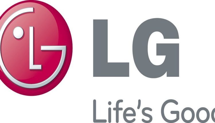 LG enregistre un bénéfice d'exploitation de 652,2 milliards de KRW