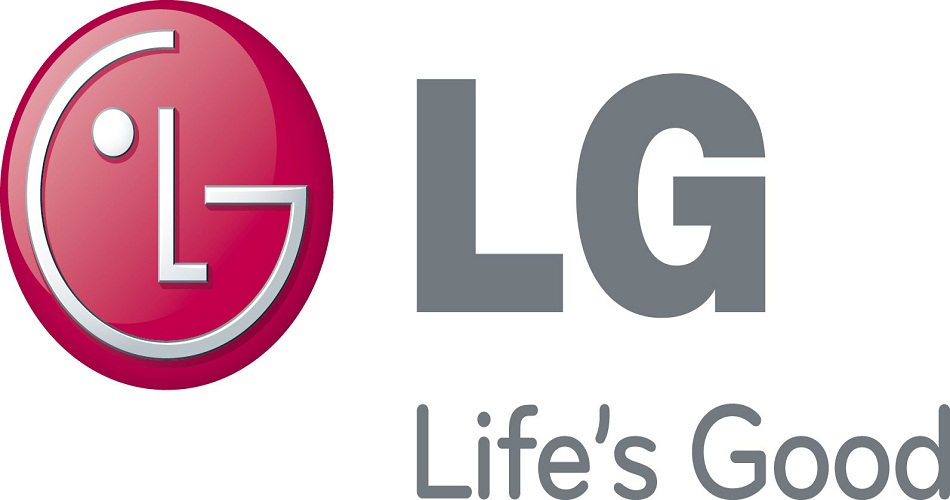 LG enregistre un bénéfice d'exploitation de 652,2 milliards de KRW