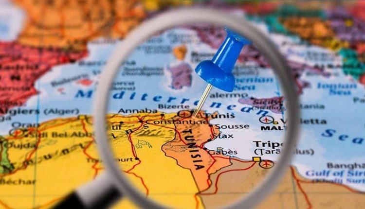 Les investissements étrangers atteignent 1010,9 MD à fin mai de 2019