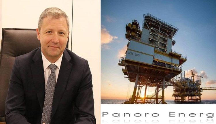 Panoro continue à développer ses activités en Tunisie