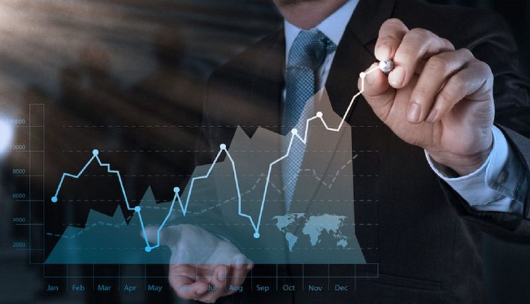 150 millions d'euros de l'UE pour accélérer la relance économique en Tunisie