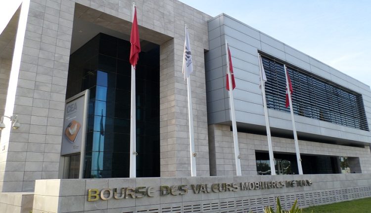 La Bourse des Valeurs Mobilières de Tunis décide le rallongement horaire de cotation
