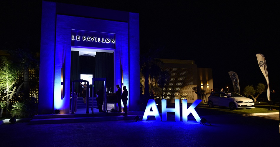 AHK : Célébration de 40 ans de partenariat tuniso-allemand