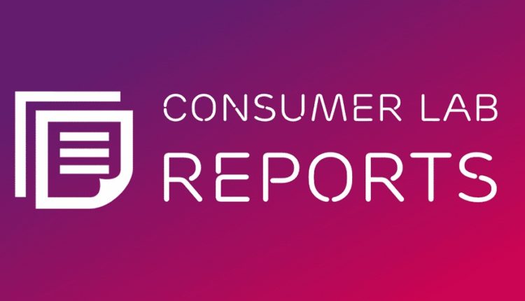 Ericsson ConsumerLab: un grand potentiel de l'Internet mobile au Maghreb