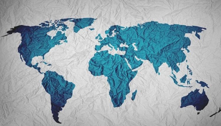 La Tunisie classée parmi les principaux partenaires commerciaux de Moscou