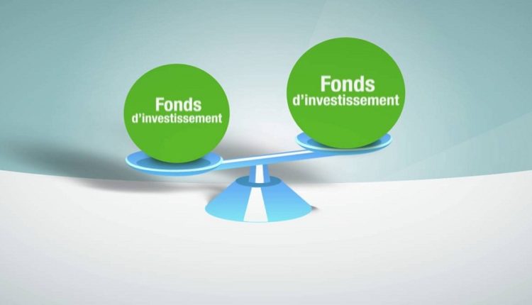 Le fonds des fonds sera lancé avant la fin de l’année
