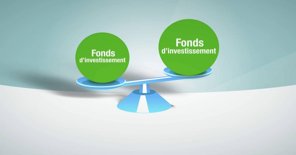 Le fonds des fonds sera lancé avant la fin de l’année