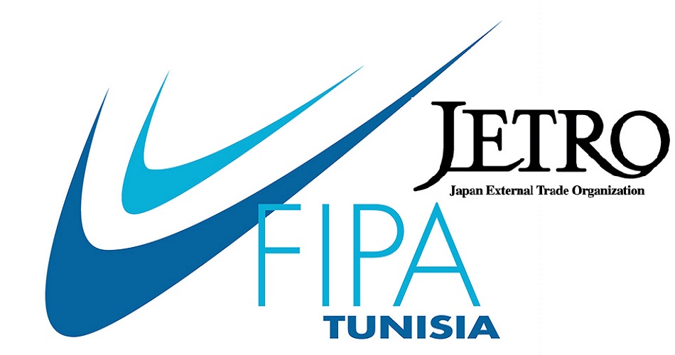 Signature de deux accords de coopération entre la JETRO et la FIPA