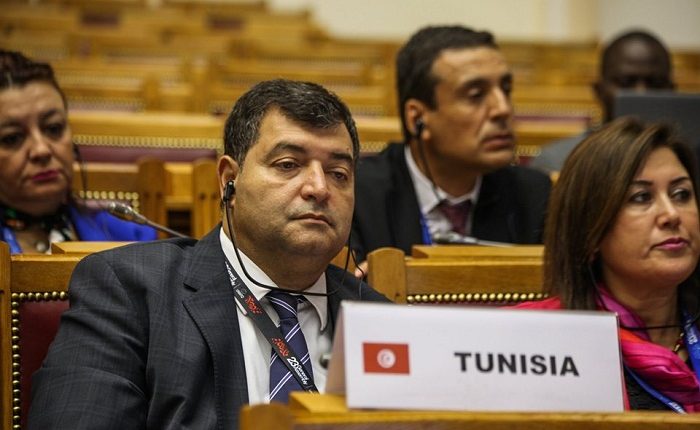 La Tunisie obtient un siège au sein du bureau exécutif de l’OMT-2