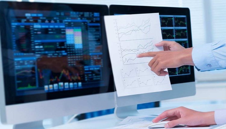 Bourse-évolution des indices durant le premier semestre 2019