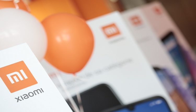 Redmi Series la nouvelle expérience du haut-de-gamme 