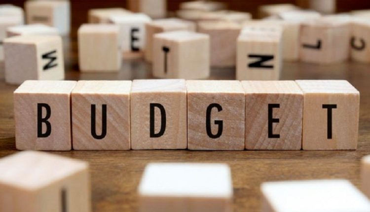 Hausse de 17% des ressources propres de l'Etat à la fin août 2019