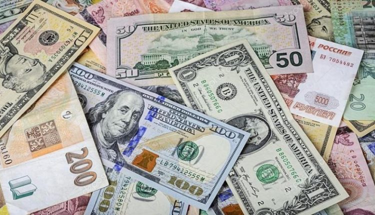 devise,Les réserves nettes en devises ont atteint 100 jours d’importations