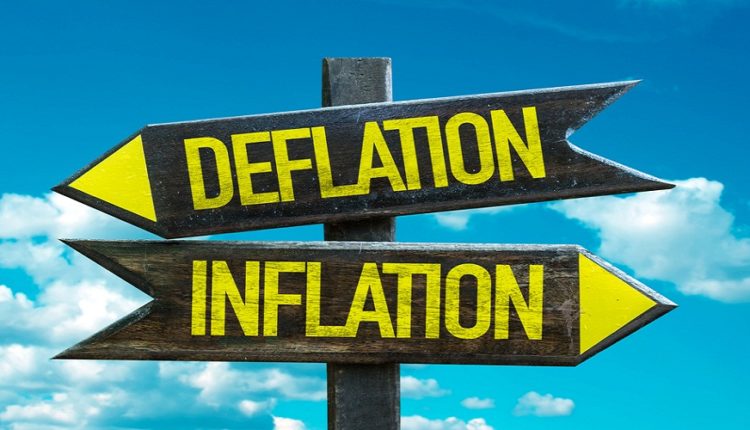 Une inflation persistante malgré les efforts