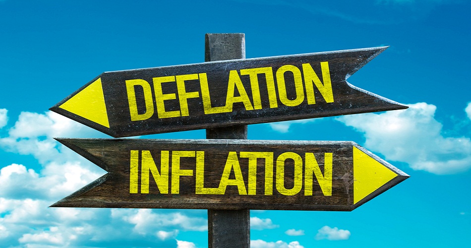 Une inflation persistante malgré les efforts