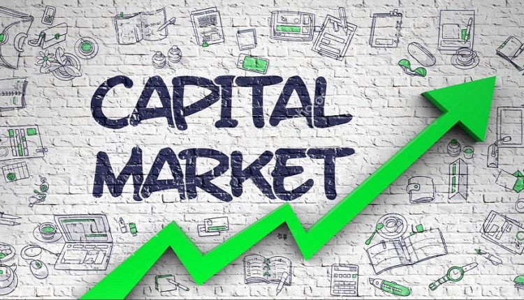 La réforme du marché de capitaux est une nécessité pour booster la croissance