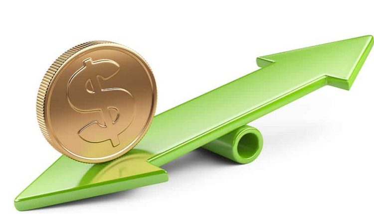 Légère progression de la masse monétaire à 7.5% en juin 2019