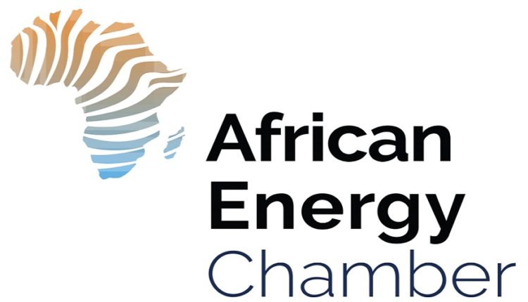 La Guinée équatoriale lance un programme d'investissement agressif pour 2020 avec la Chambre africaine de l'énergie