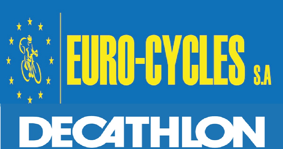 EURO-CYCLES signe un contrat cadre avec DECATHLON
