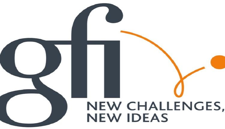 Gfi Tunisie organise une nouvelle Matinée Spéciale Banques & Assurances