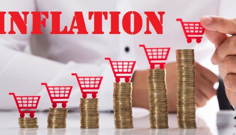 Le taux d'inflation se stabilise en septembre à 6,7%