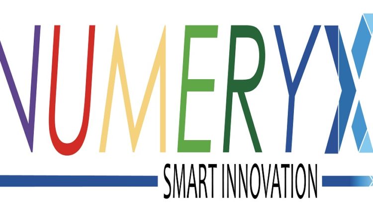 Numeryx, acteur majeur de la French Tech s’installe en Tunisie