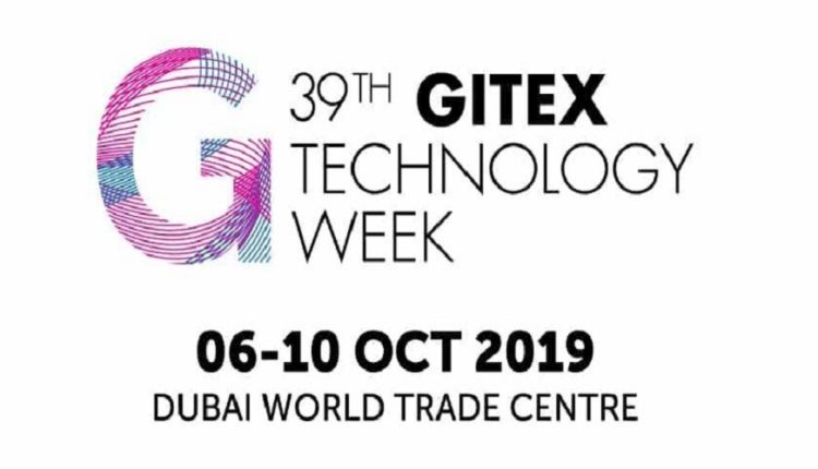 Salon GITEX 2019 : Hiperdist envisage de mettre en évidence ses capacités technologiques