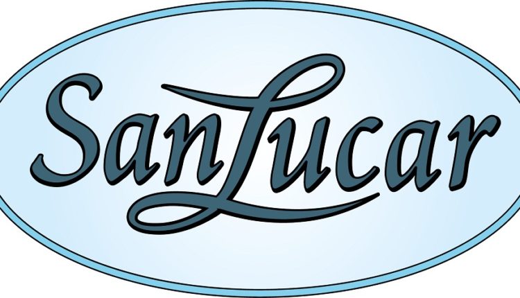 SANLUCAR remporte le PRIX HANNON pour son investissement responsable en Tunisie