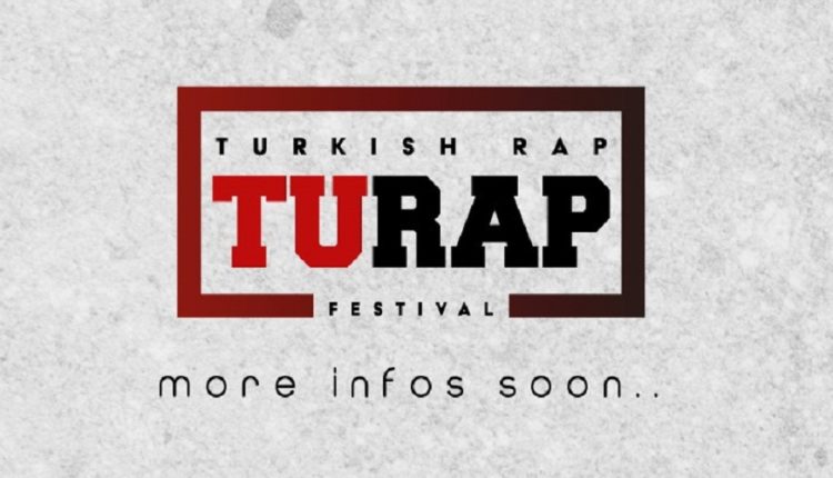 L’APII organise une mission d’hommes d’affaires du 19 au 22 Novembre 2019 à Istanbul