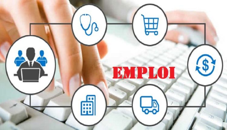 Emploi : les industries manufacturières et les services contribuent avec 92% du nombre total de l'employabilité en 2018