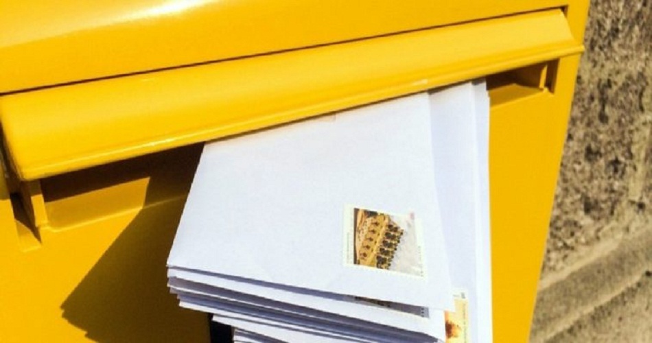 La Poste tunisienne propose une nouvelle application digitale D17 et ...