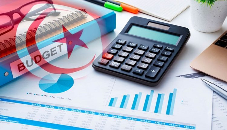 Le projet du budget de l’Etat 2020, nécessite la mobilisation de crédits de 11248 MD