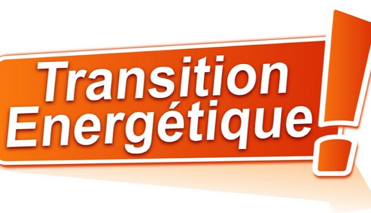 programme Acte : signature de l'Alliance des communes pour la transition énergétique