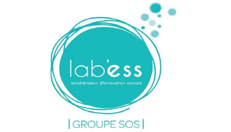Lab'ess lance son appel à candidatures pour son 6ème programme d’incubation