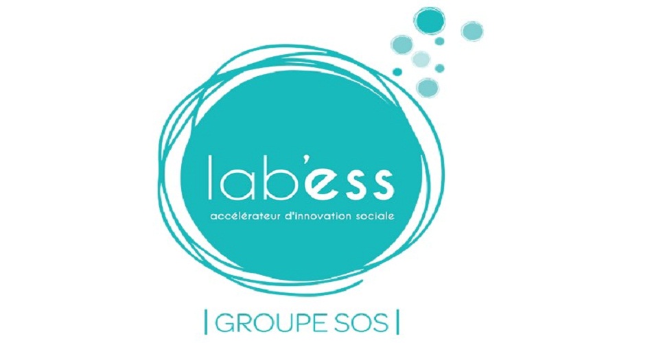 Lab'ess lance son appel à candidatures pour son 6ème programme d’incubation