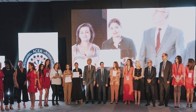 pam-pack-awards-2019-prime-ses-laureats