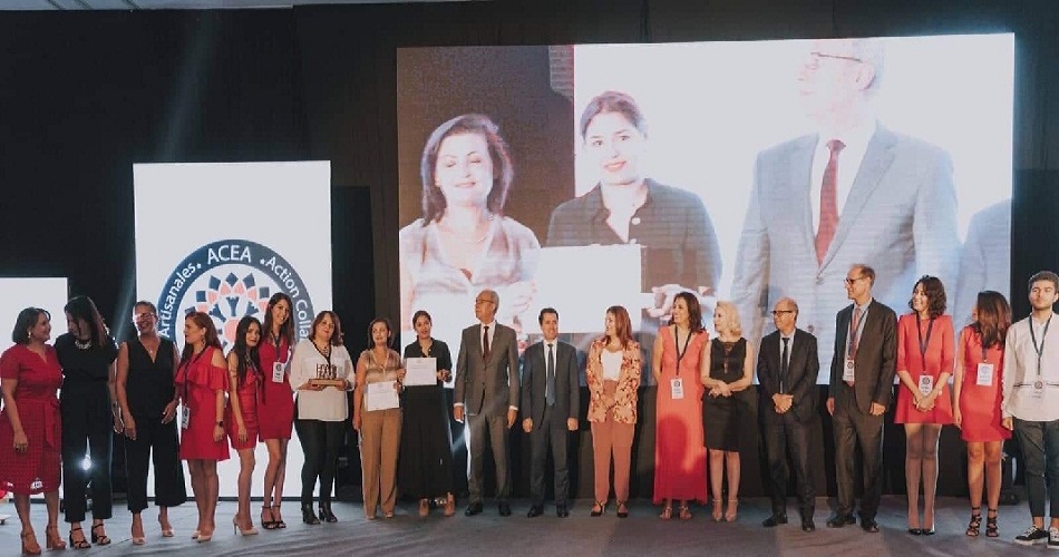 pam-pack-awards-2019-prime-ses-laureats