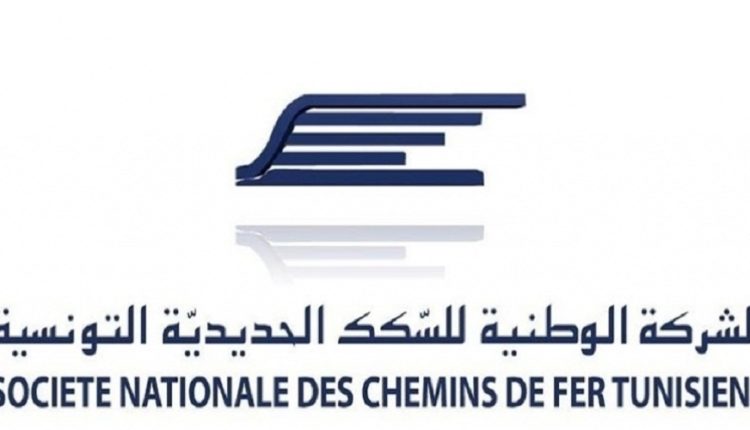 La SNCFT amorce sa révolution énergique