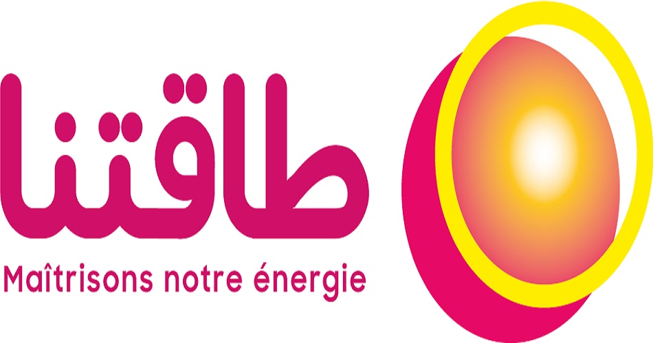 Taketna: Lancement d’un programme de communication autour de l'énergie en Tunisie