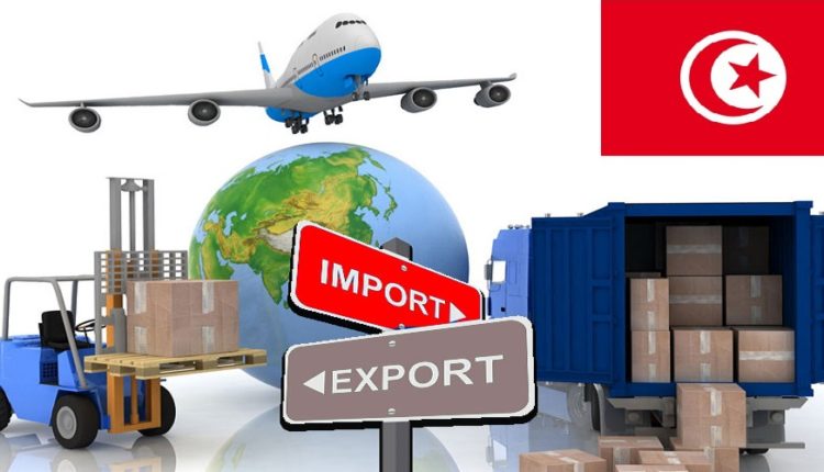 Échanges commerciaux : baisse de 3.4% cours des neuf premiers de 2019