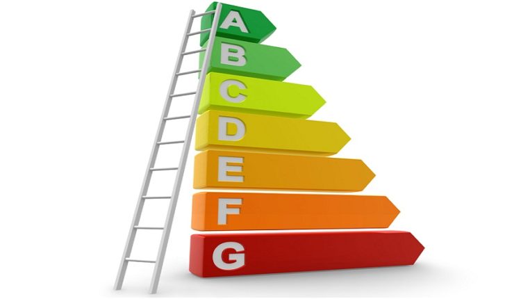 Tunisie-Allemagne : L’efficacité énergétique dans l’industrie, une véritable manne pour les entreprises tunisiennes