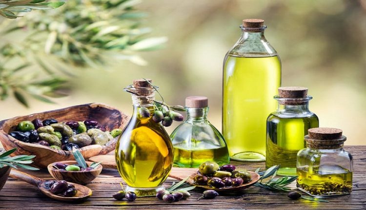 Huile d'olive : le prix de vente de sur le marché local sera abordable