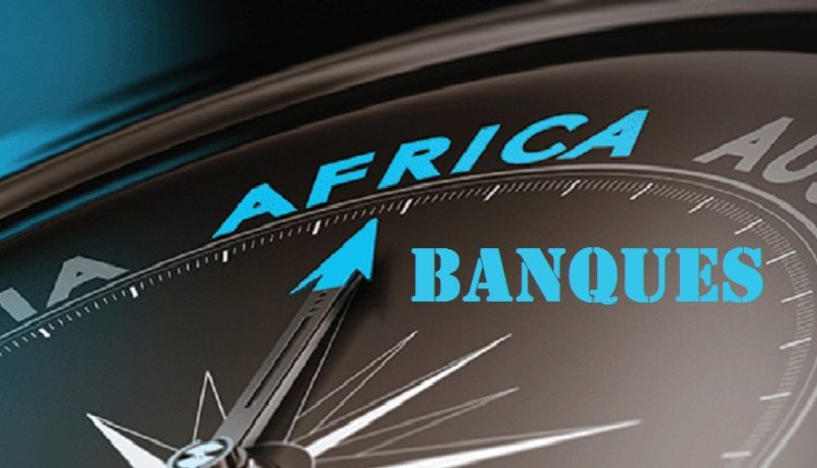 Banques Africaines