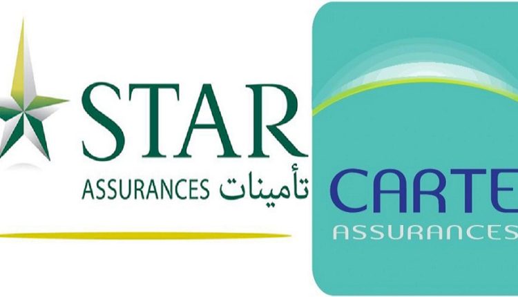 Assurance Deux compagnies d’assurance tunisiennes dans le Top 50 des assureurs africains