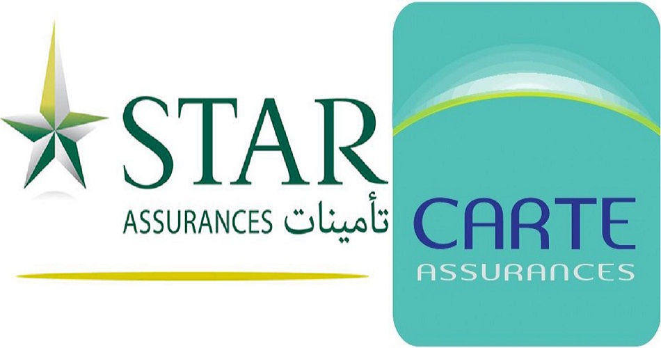 Assurance Deux compagnies d’assurance tunisiennes dans le Top 50 des assureurs africains