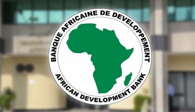 BAD : ''une augmentation historique" de 115 milliards de dollars, du capital de la banque