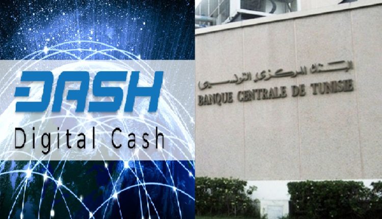 La BCT nie l'adoption d'une solution de monnaie numérique