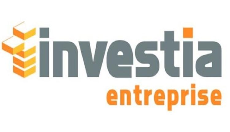 Investia Entreprise vient au secours des PME en mal de liquidité