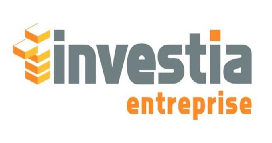 Investia Entreprise vient au secours des PME en mal de liquidité